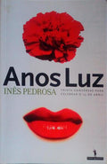 ANOS LUZ.
