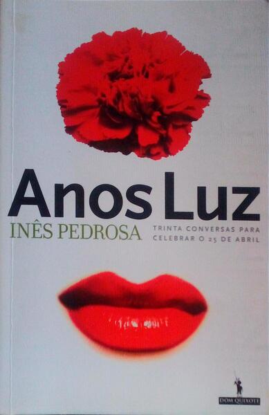 ANOS LUZ.