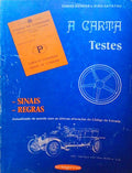 A CARTA.
