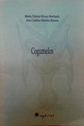 COGUMELOS.