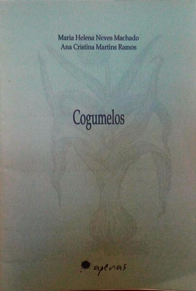 COGUMELOS.