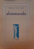 ALVORECENDO.