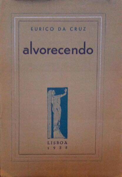 ALVORECENDO.