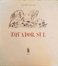EQUADOR, SUL.