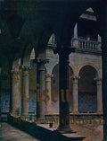 VISEU MONUMENTAL E ARTÃSTICO.