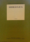 HIDRÃULICA. [7.Âª EDIÃ‡ÃƒO]
