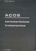 AÃ‡OS, CARACTERÃSTICAS E TRATAMENTOS.