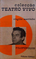 FILOPÃ“POLUS.