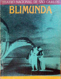 BLIMUNDA, AZIO CORGHI.