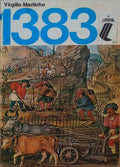 1383.