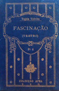 FASCINAÃ‡ÃƒO.