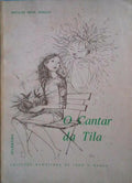 O CANTAR DA TILA.