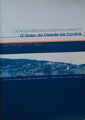 CIDADES MÃ‰DIAS E DESENVOLVIMENTO.