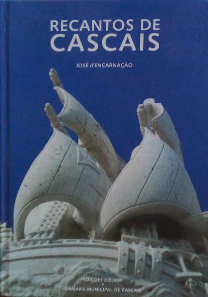 RECANTOS DE CASCAIS.