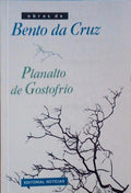 PLANALTO DE GOSTOFRIO.