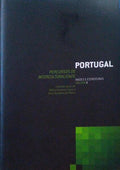 PORTUGAL. PERCURSOS DE INTERCULTURALIDADE [4 VOLUMES].