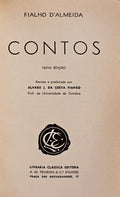 CONTOS.