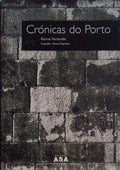 CRÃ“NICAS DO PORTO.