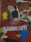 O BURRO-EM-PÃ‰.