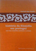 HISTÃ“RIA DA FILOSOFIA EM PORTUGAL.