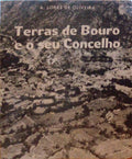 TERRAS DE BOURO E O SEU CONCELHO.