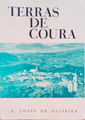 TERRAS DE COURA.