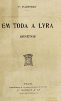EM TODA A LYRA.