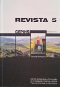 REVISTA CEPIHS 5.