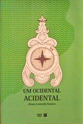 UM OCIDENTEL ACIDENTAL.