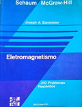 ELETROMAGNETISMO.