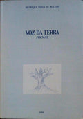 VOZ DA TERRA.