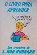 LIVRO (O) PARA APRENDER.