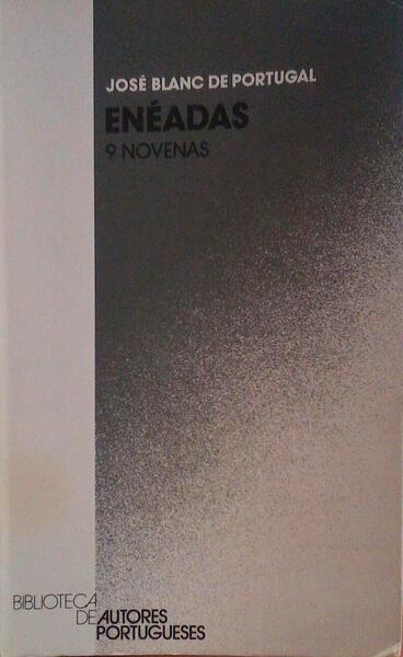 ENÃ‰ADAS. 9 NOVENAS.