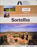 ROTEIRO DE SORTELHA.