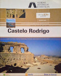 ROTEIRO DE CASTELO RODRIGO.