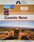 ROTEIRO DE CASTELO NOVO.