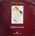 OFICINA GERAL.