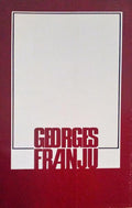 GEORGES FRANJU