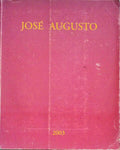 JOSÃ‰ AUGUSTO.