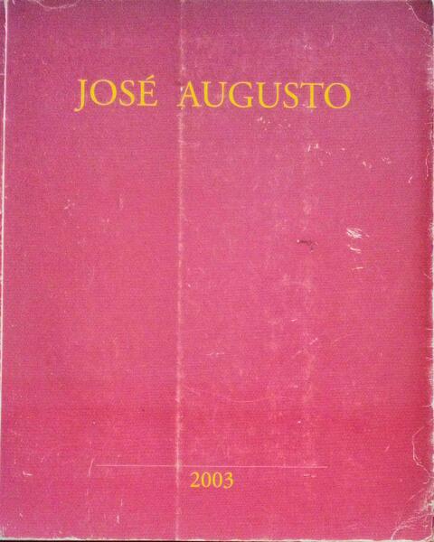 JOSÃ‰ AUGUSTO.