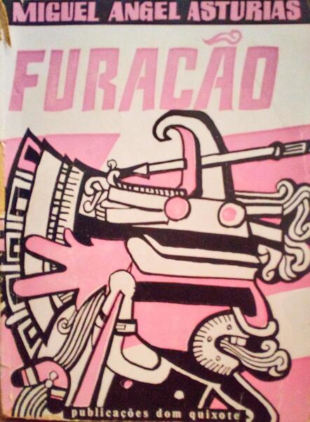 FURACÃƒO.