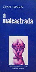 A MALCASTRADA.
