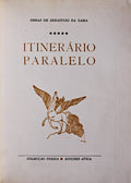 ITINERÃRIO PARALELO.