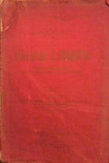 MANUAL DE CIVILIDADE E ETIQUETA.