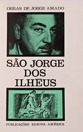 SÃƒO JORGE DOS ILHÃ‰US.