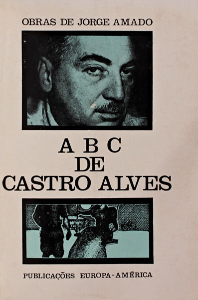 ABC DE CASTRO ALVES.