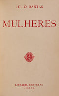 MULHERES. [6.Âª EDIÃ‡ÃƒO - 18.Âº MILHAR]