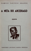 A NETA DO ARCEDIAGO.