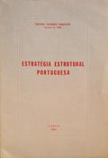 ESTRATÃ‰GIA ESTRUTURAL PORTUGUESA.