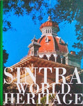 SINTRA WORLD HERITAGE.